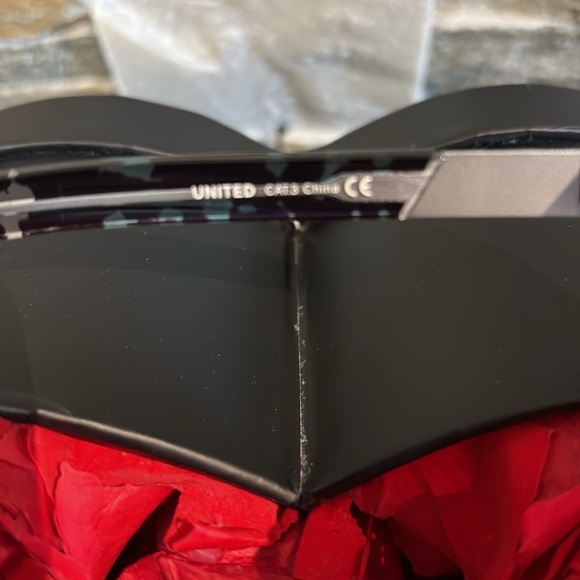 Blenders limited edition - Unisex  ( sold out ) - Picture 4 of 6